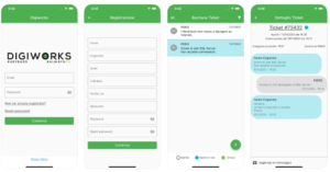 app-digiworks