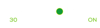 digiworks