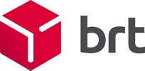 BRT_logo_cropped