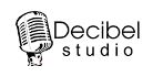 Decibel_studio