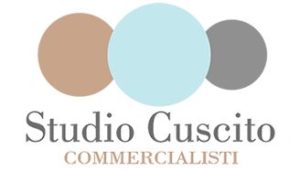 StudioCuscito