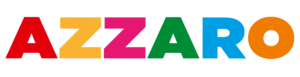 fratelliazzaro-logo-1602750618