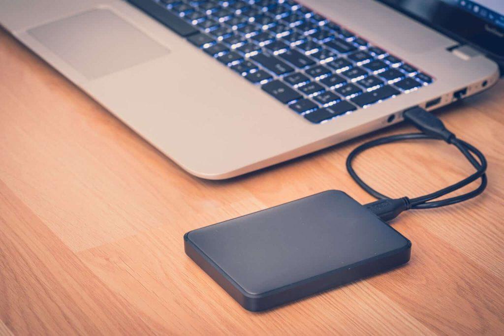 hard-disk-esterno