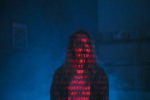 cybersecurity