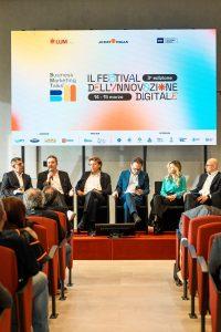 business-marketing-talks