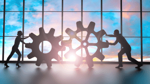 informatica aziendale