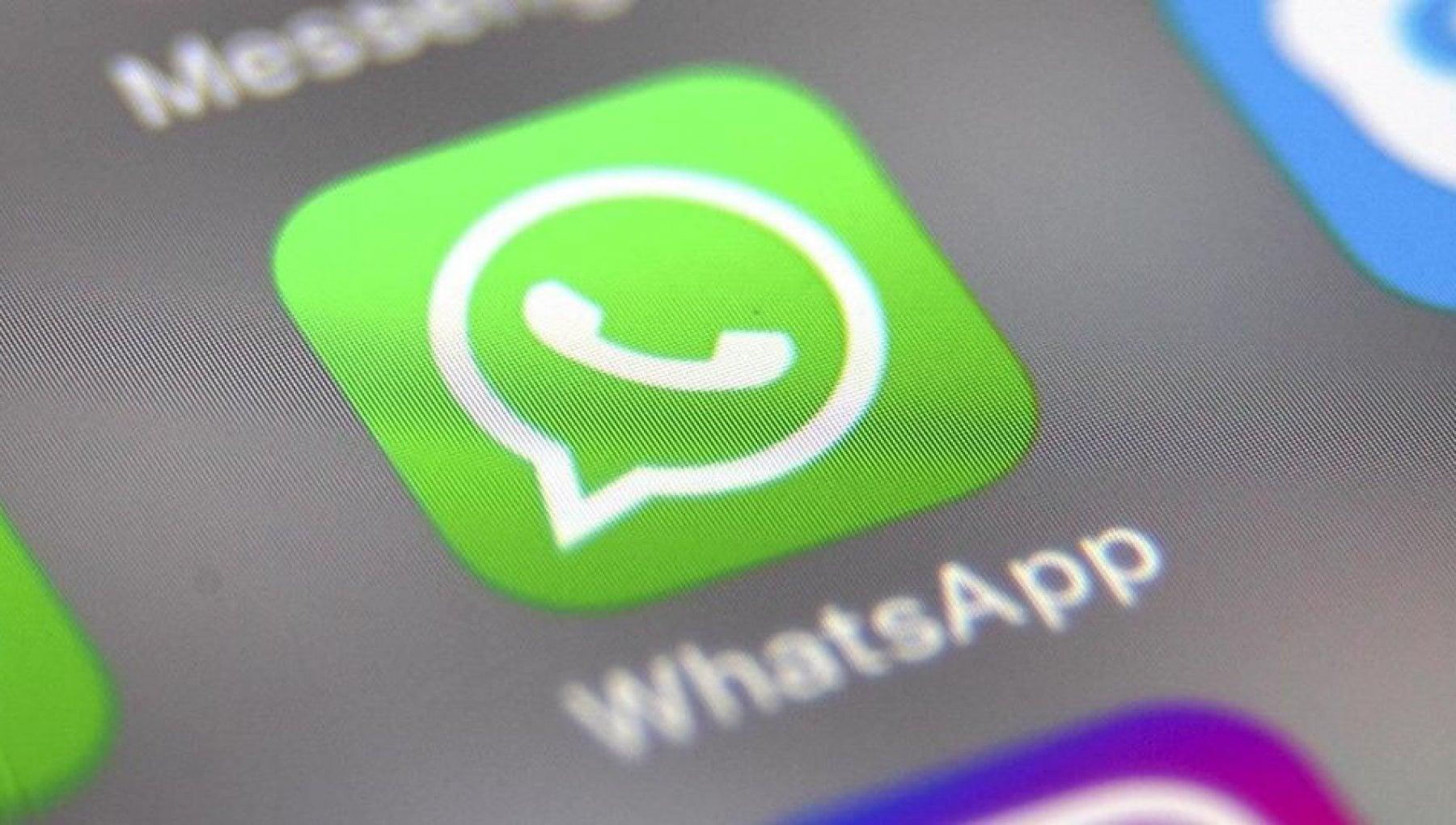 whatsapp