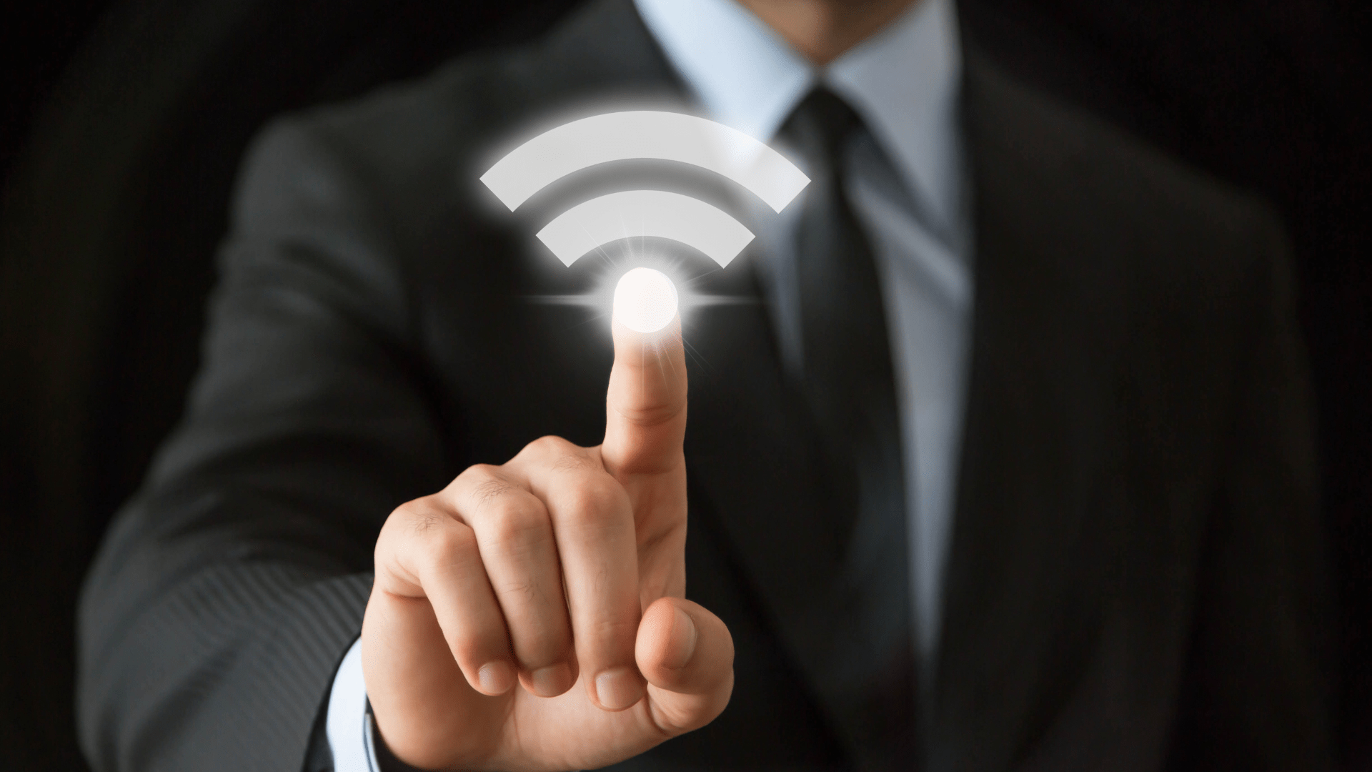 wifi