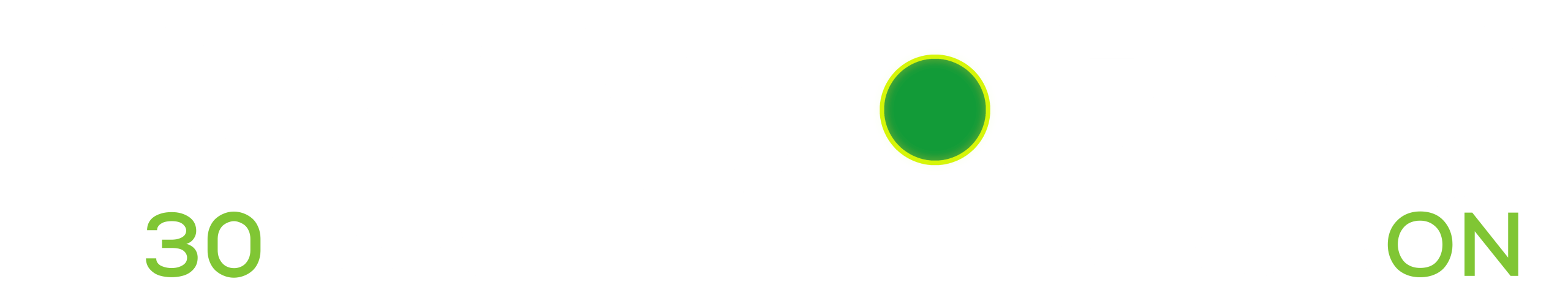 logo-bianco-digiworks