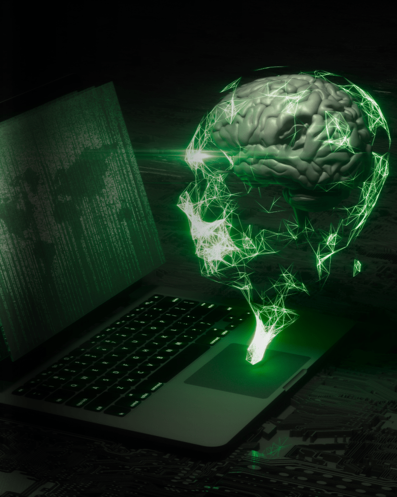 intelligenza-artificiale
