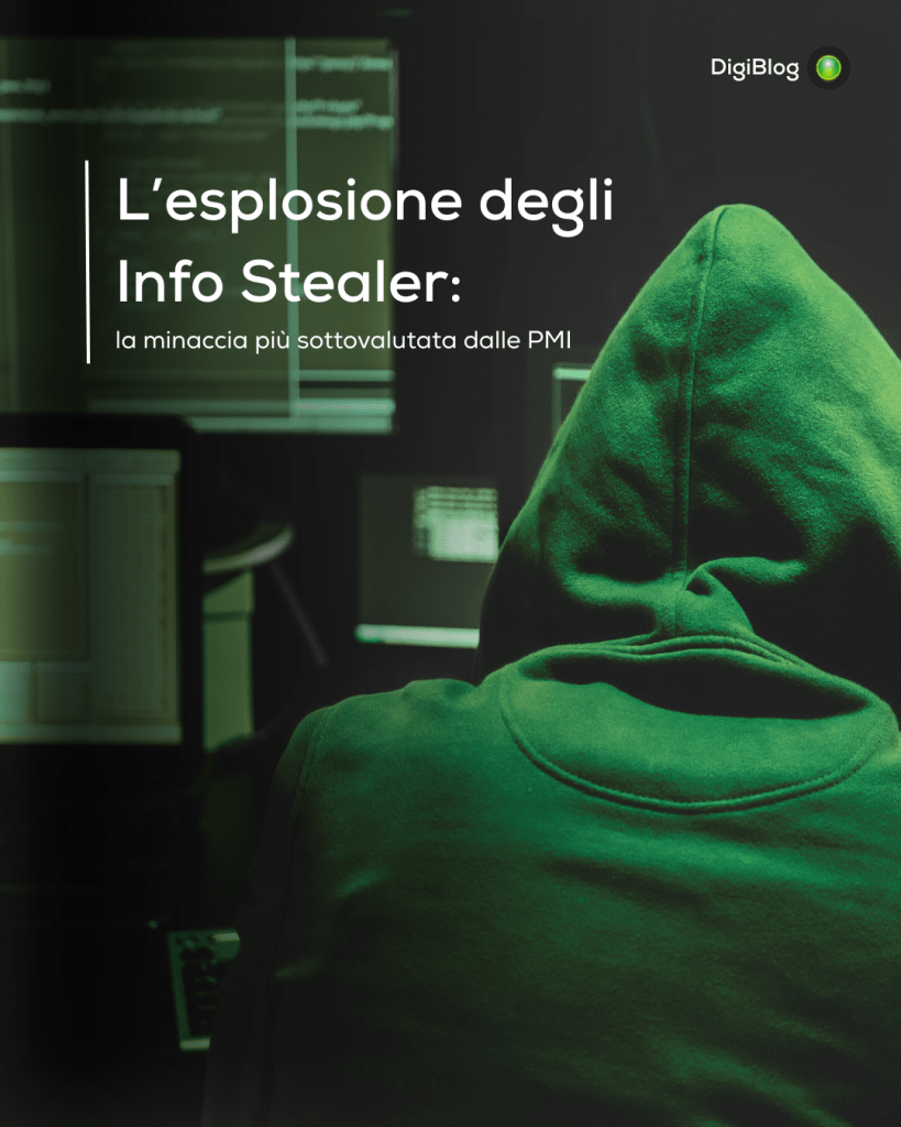 info-stealer