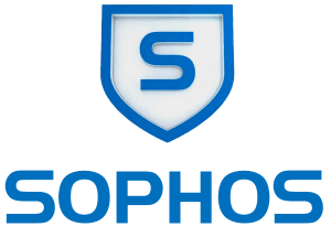sophos