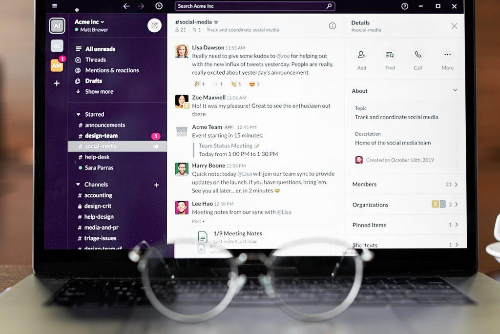 truffa-microsoft-teams.jpg